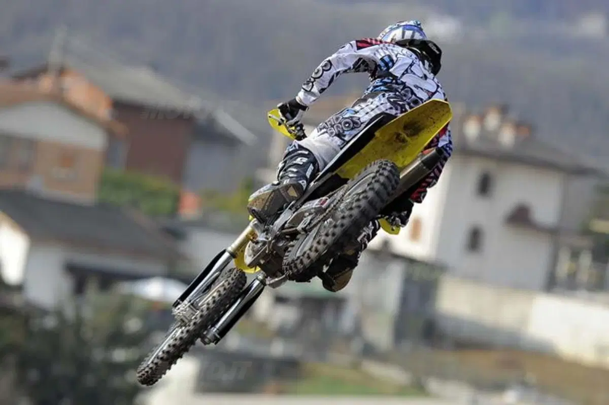 Frossard, Cairoli, Lupino e Gajser sono i campioni 2012 (6)