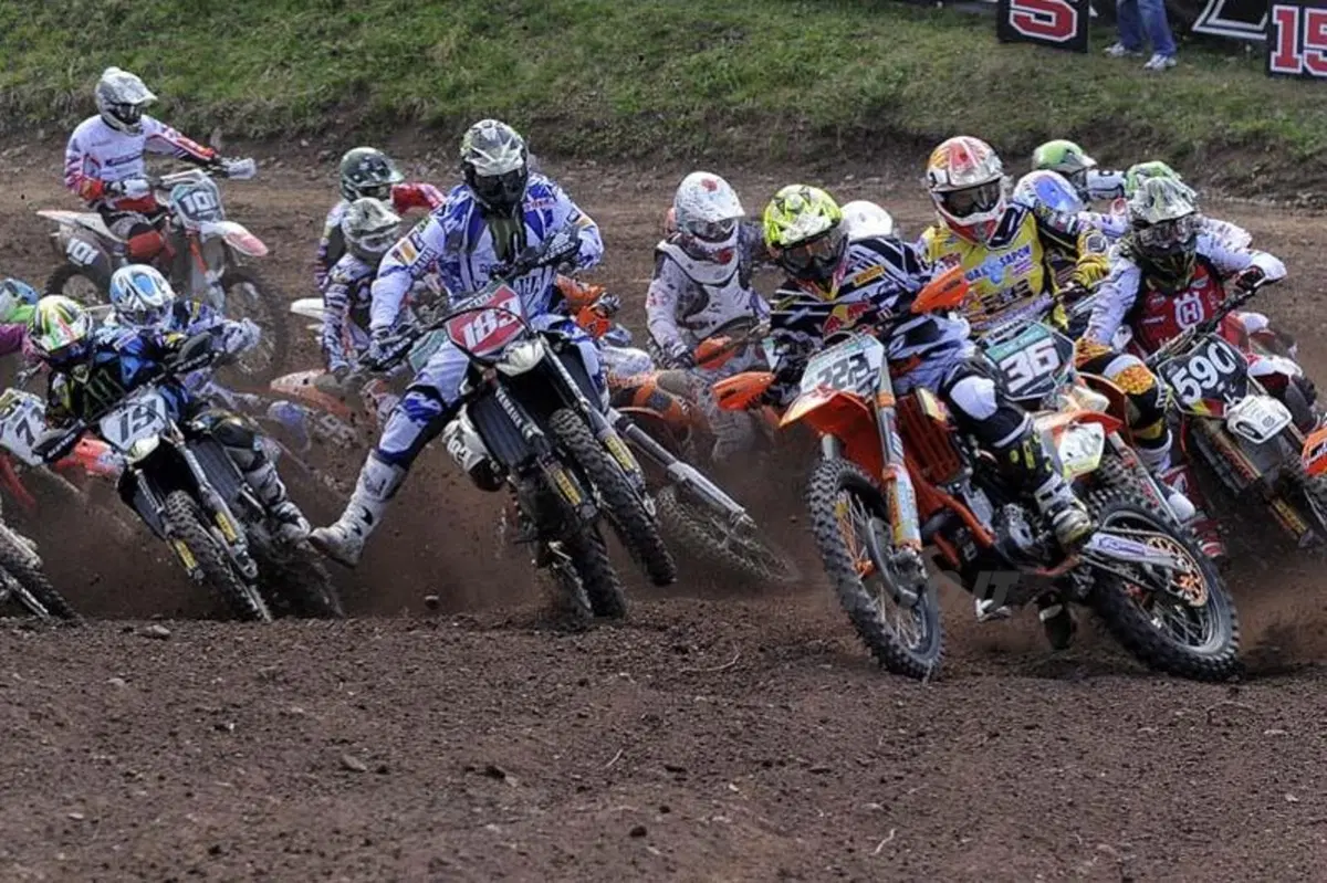Frossard, Cairoli, Lupino e Gajser sono i campioni 2012 (7)