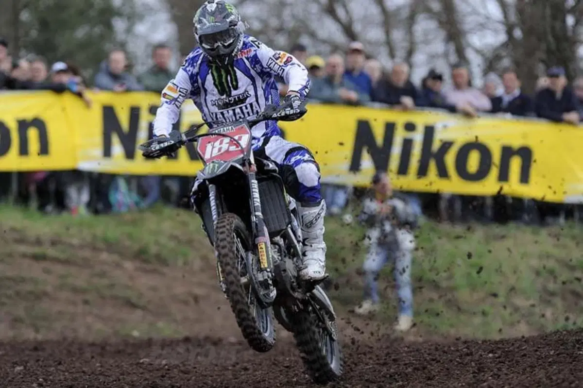 Frossard, Cairoli, Lupino e Gajser sono i campioni 2012 (10)