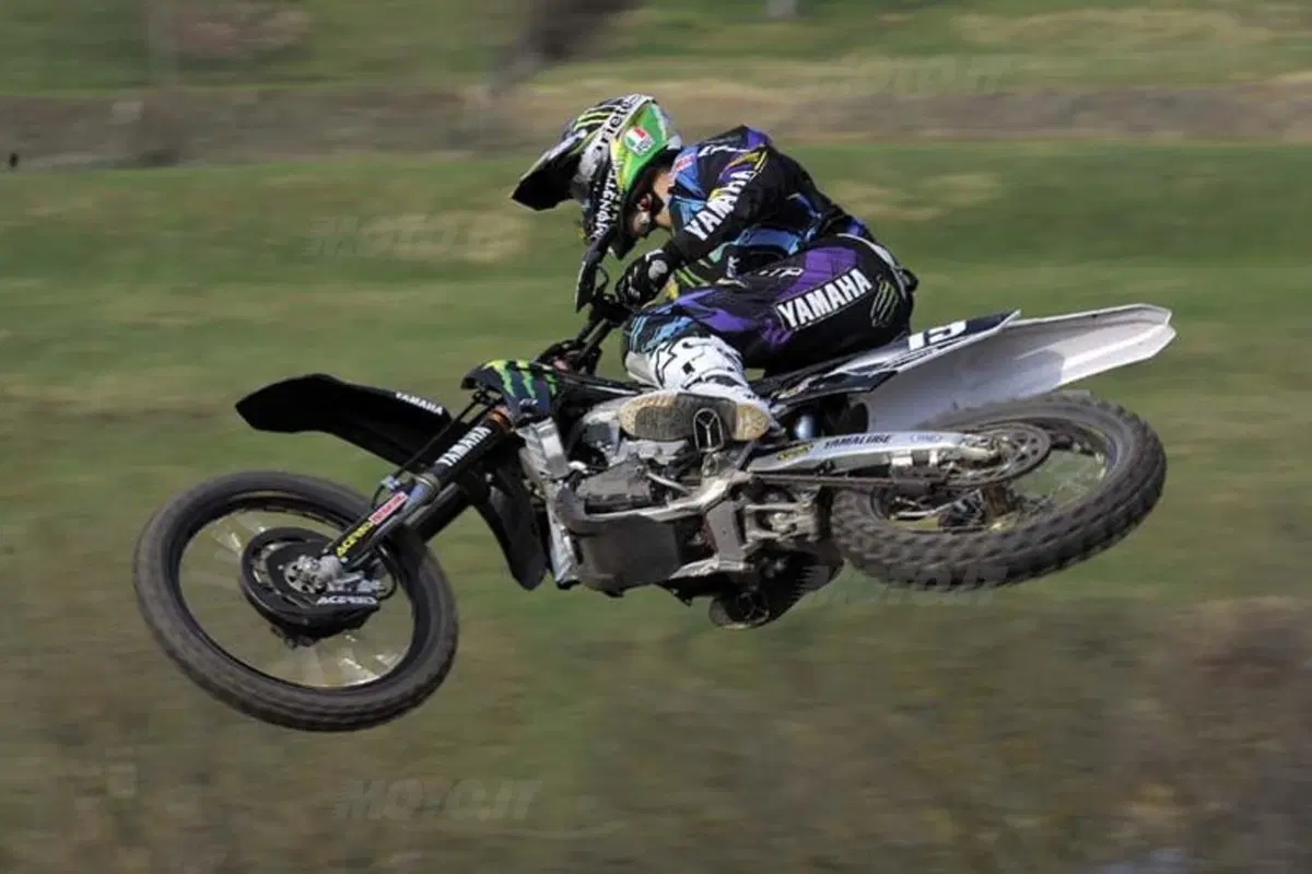 Frossard, Cairoli, Lupino e Gajser sono i campioni 2012 (14)
