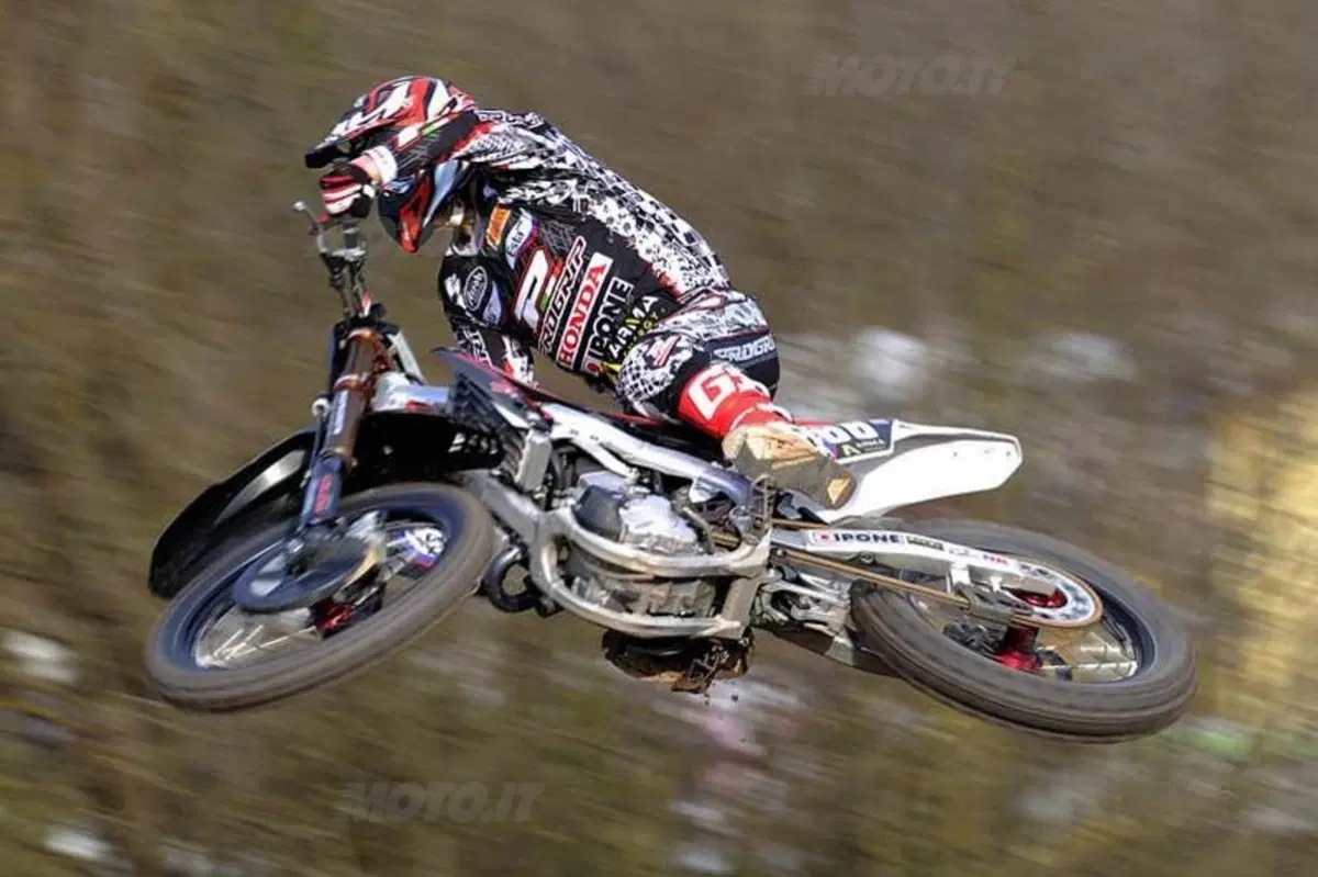 Frossard, Cairoli, Lupino e Gajser sono i campioni 2012 (15)