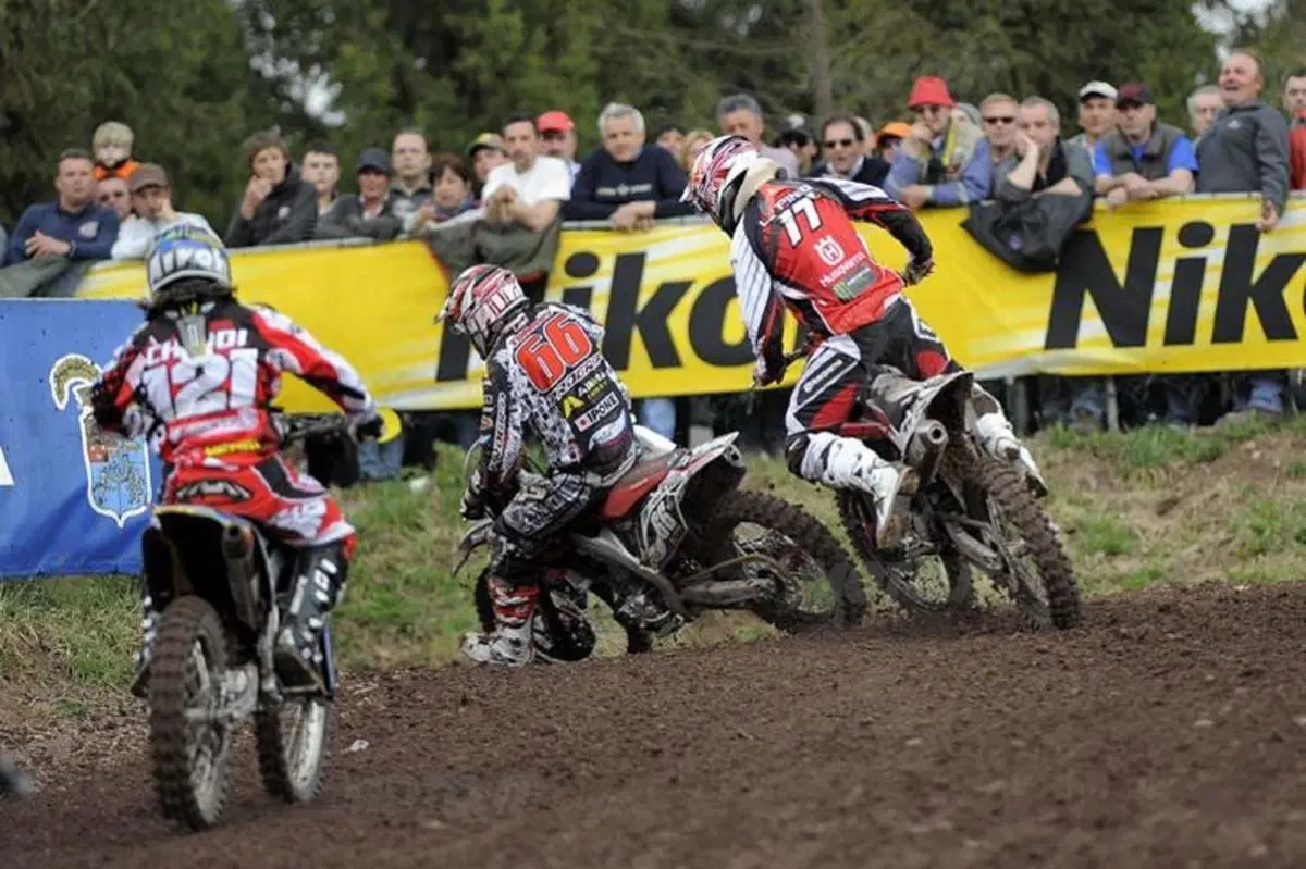 Frossard, Cairoli, Lupino e Gajser sono i campioni 2012 (16)