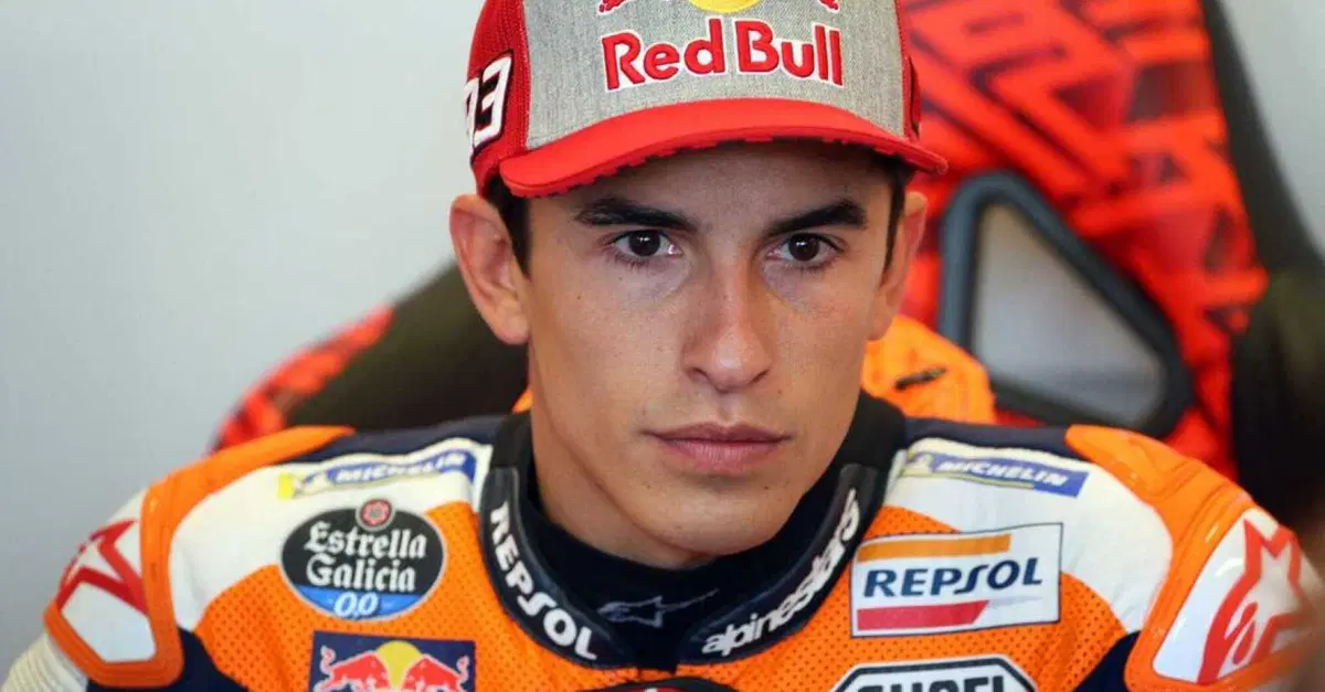 MotoGP 2020, Marquez: "A Sepang sar&ograve; al 70%"