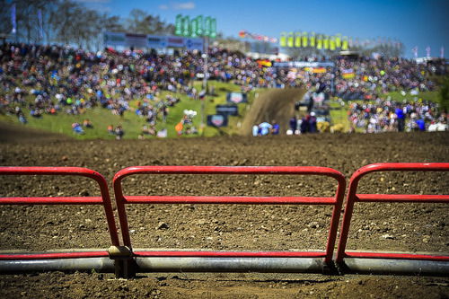 MX 2016. Le foto più spettacolari del GP di Germania  (9)