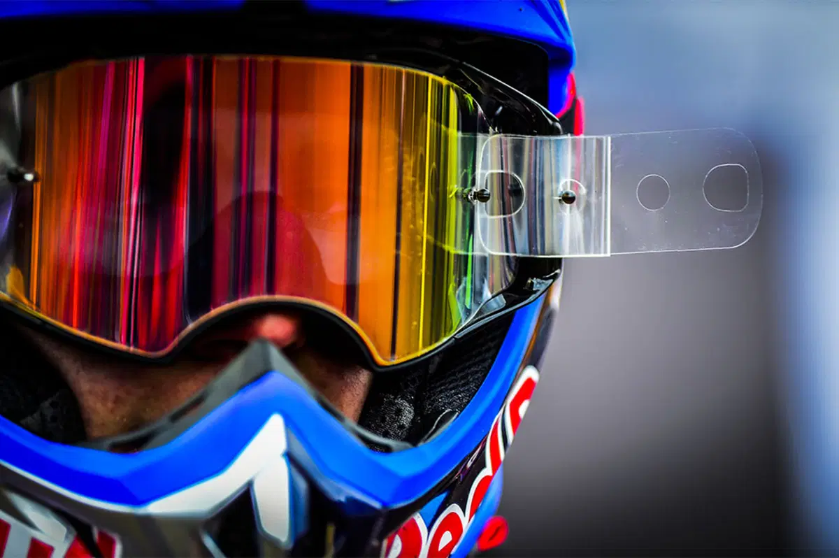 MX 2016. Le foto più spettacolari del GP di Germania  (21)