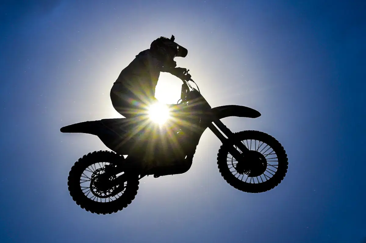 MX 2016. Le foto più spettacolari del GP di Germania  (28)