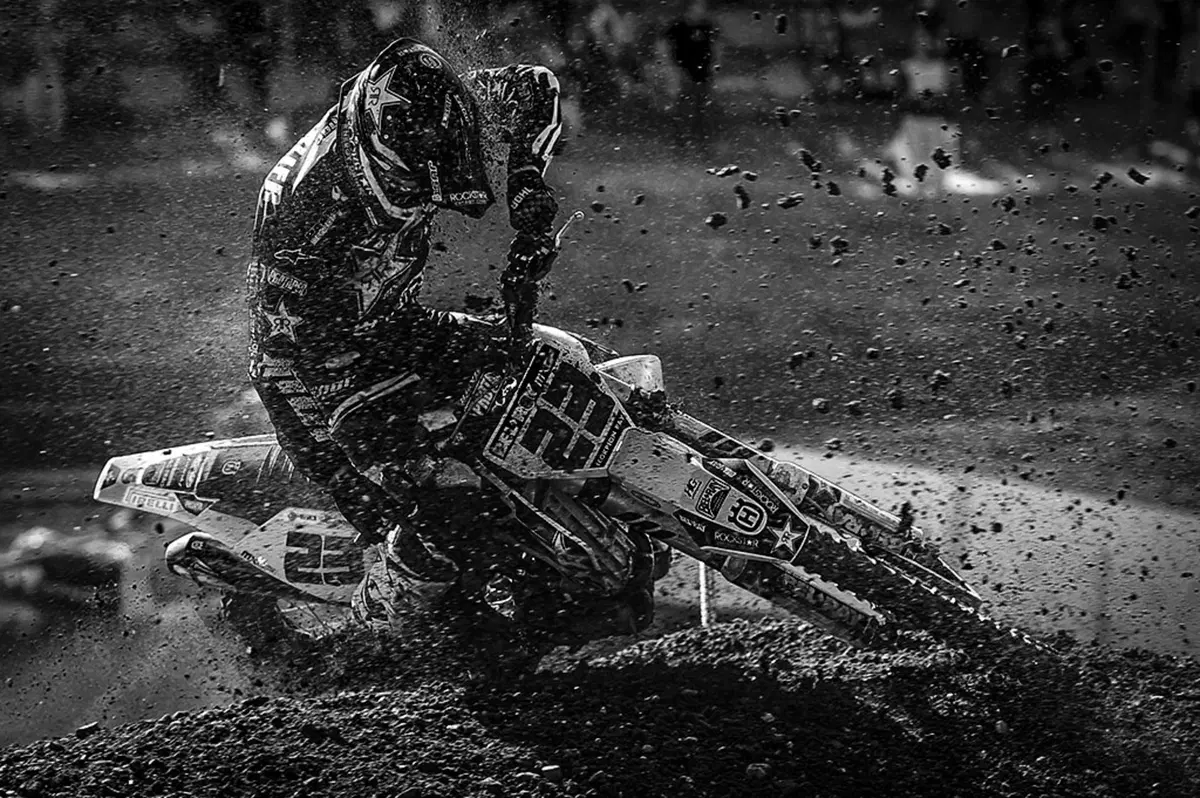 MX 2016. Le foto più spettacolari del GP di Germania  (33)