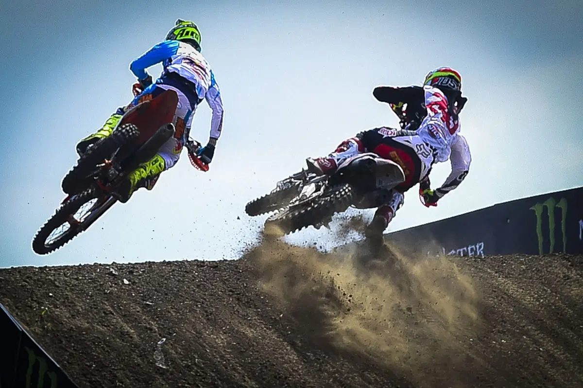 MX 2016. Le foto più spettacolari del GP di Germania  (35)