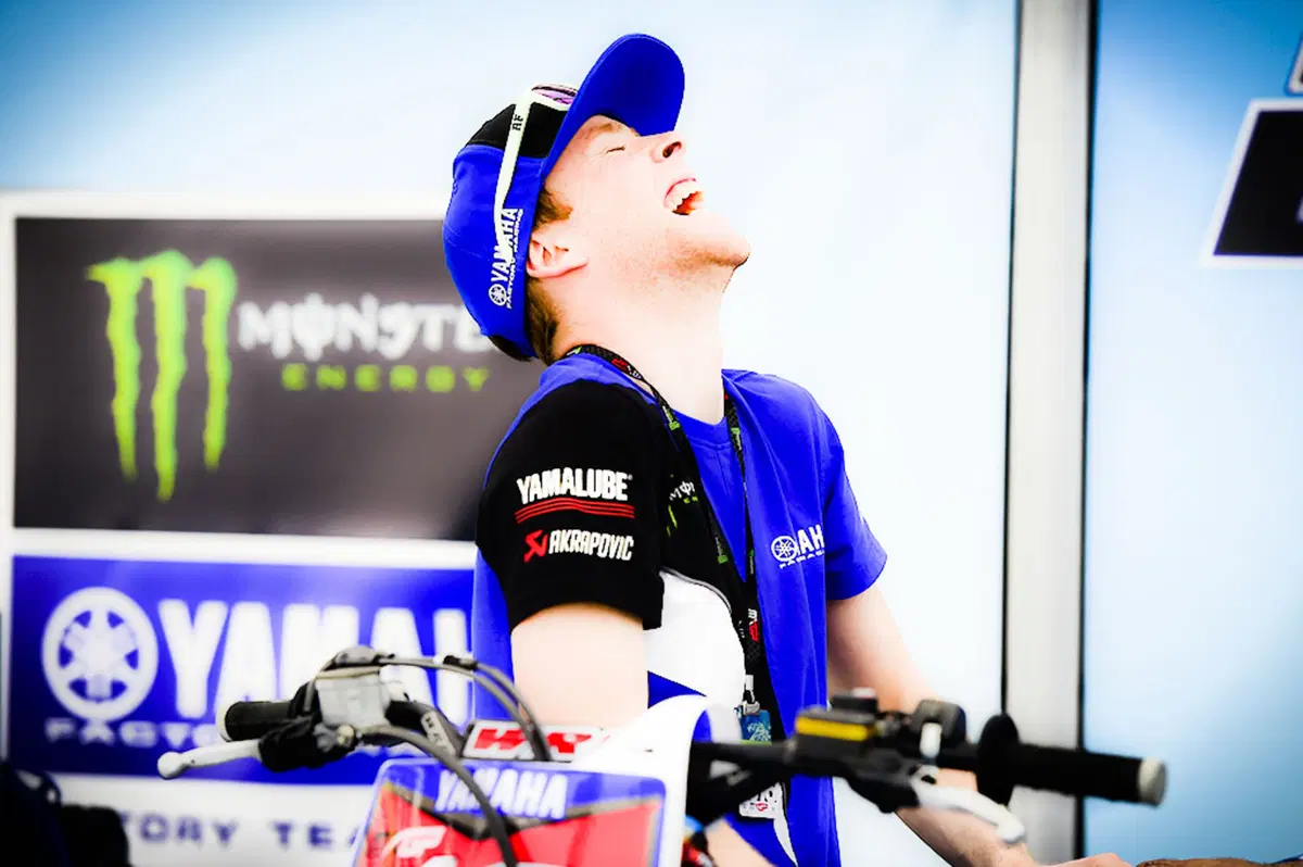 MX 2016. Le foto più spettacolari del GP di Germania  (43)
