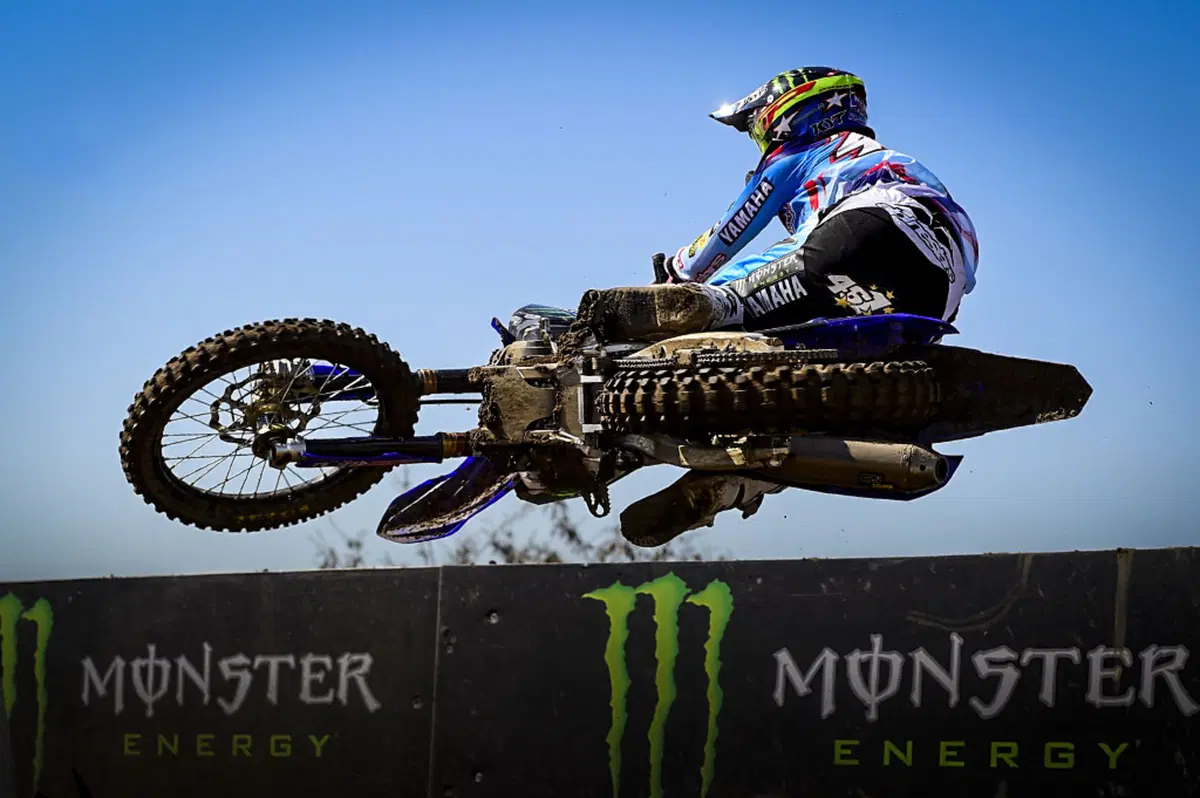 MX 2016. Le foto più spettacolari del GP di Germania  (45)