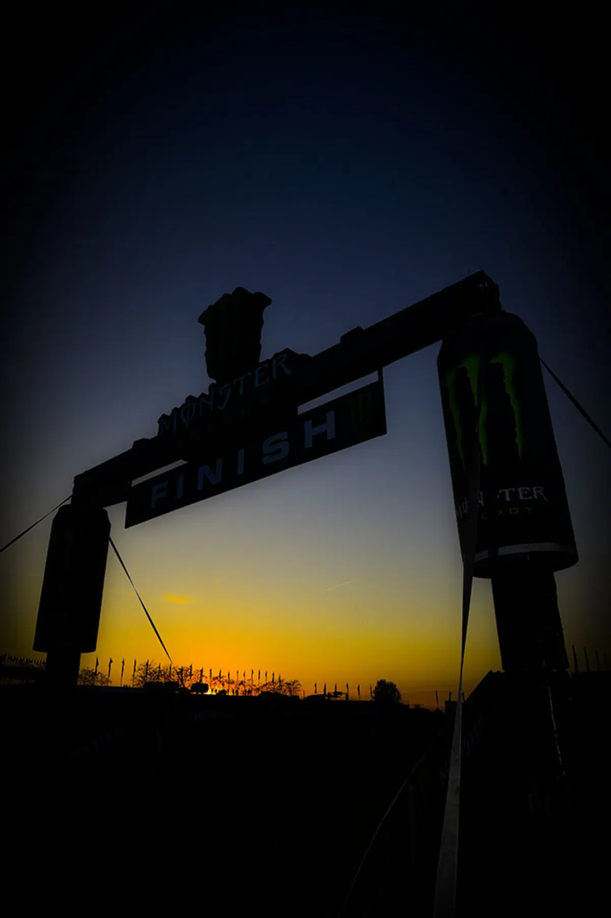 MX 2016. Le foto più spettacolari del GP di Germania  (44)