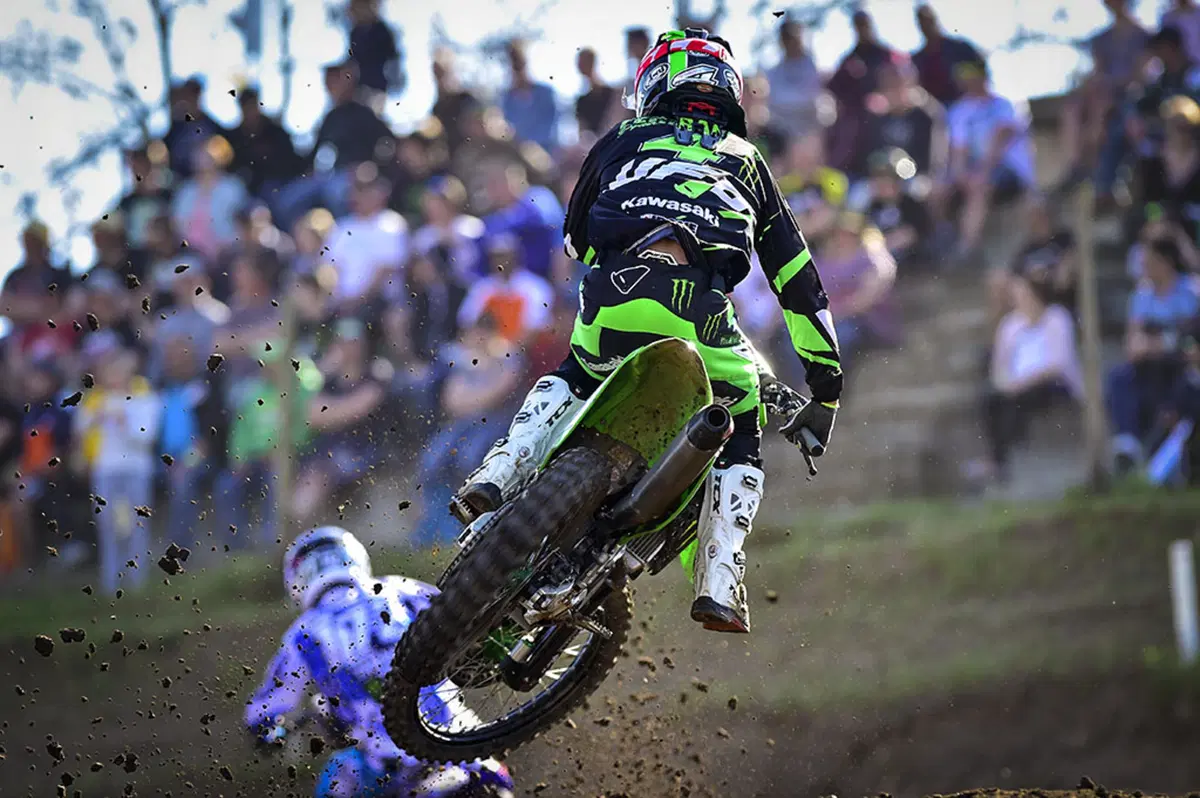 MX 2016. Le foto più spettacolari del GP di Germania  (48)