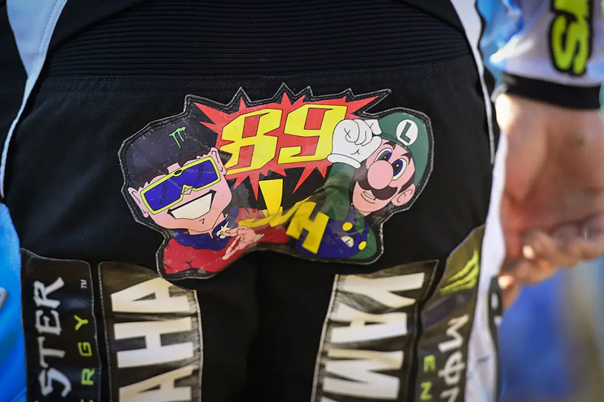 MX 2016. Le foto più spettacolari del GP di Germania  (49)