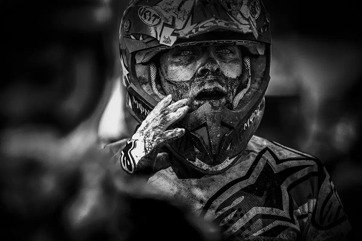 MX 2016. Le foto più spettacolari del GP di Germania  (52)