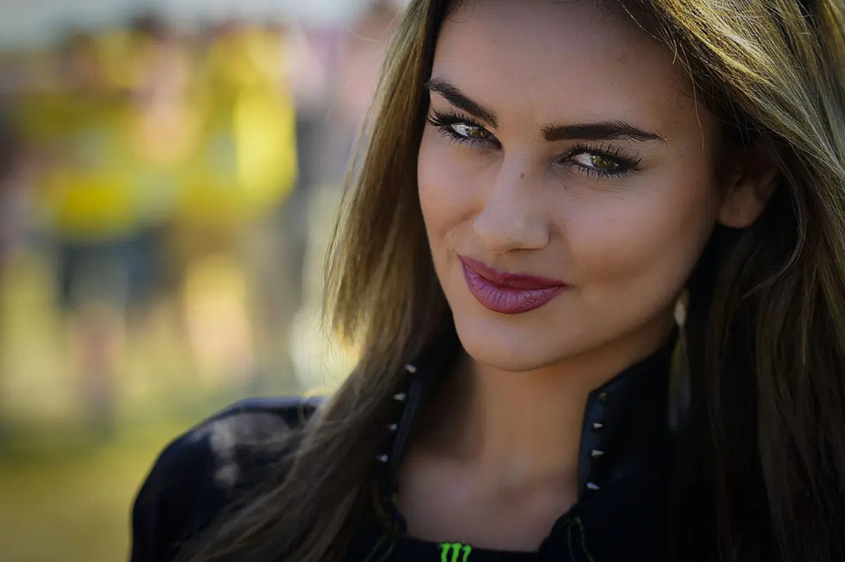 MX 2016. Le foto più spettacolari del GP di Germania  (56)
