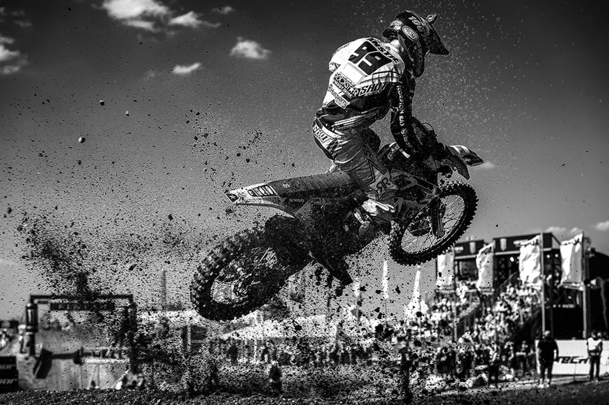 MX 2016. Le foto più spettacolari del GP di Germania  (65)