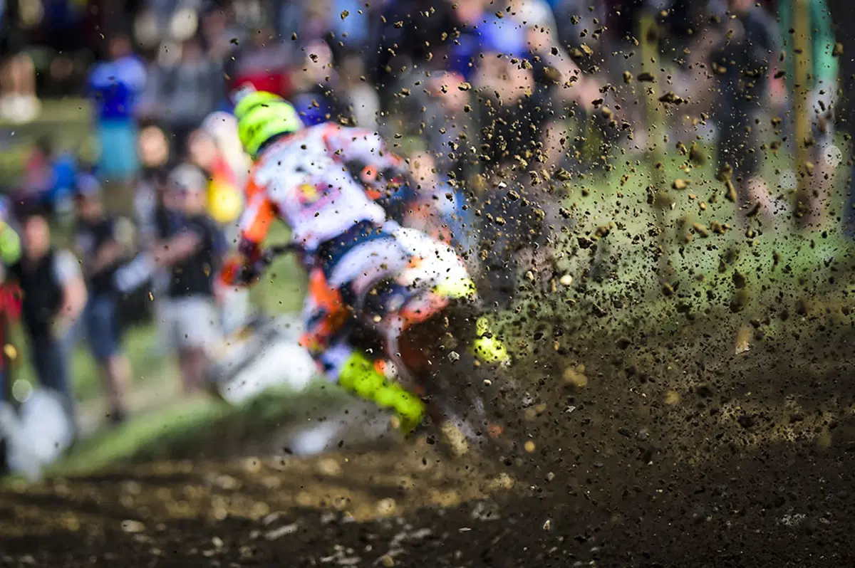 MX 2016. Le foto più spettacolari del GP di Germania  (64)