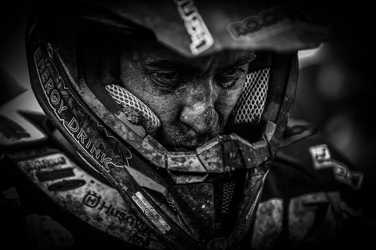 MX 2016. Le foto più spettacolari del GP di Germania  (67)