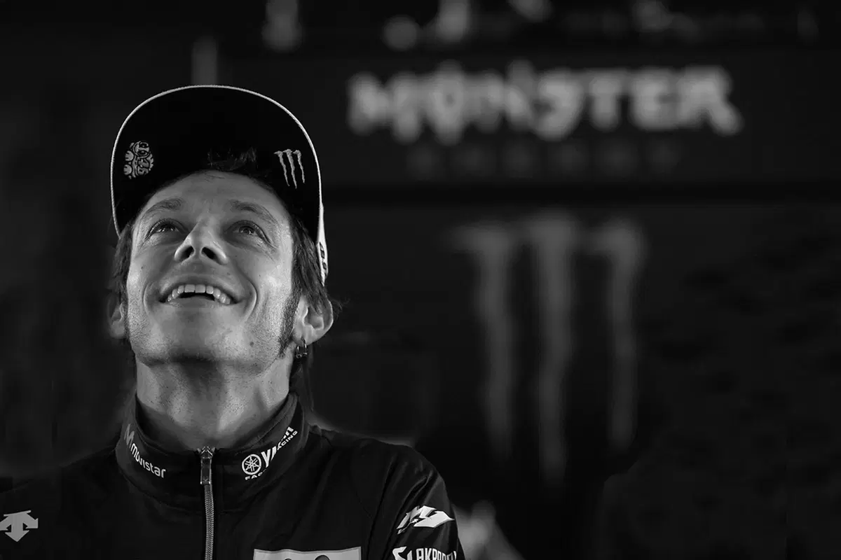 MotoGP 2016. Gli scatti più belli del GP di Francia (32)