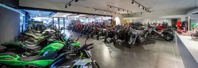 RS Moto srl
