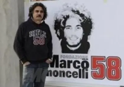 Rimandato a sabato sera il Dedikato