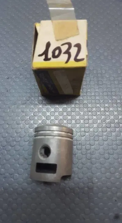 PISTONE DIAM. 40,2 BENELLI 50 2T SPORT ROTA PISTONI