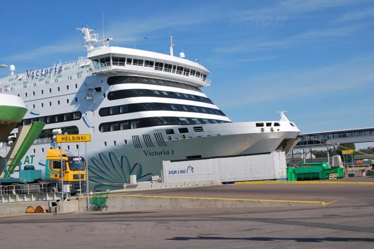 Viaggi. Capo Nord, la mitica rupe dei desideri (12)