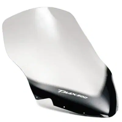 5GJW07101000 PARABREZZA ALTO T MAX Yamaha