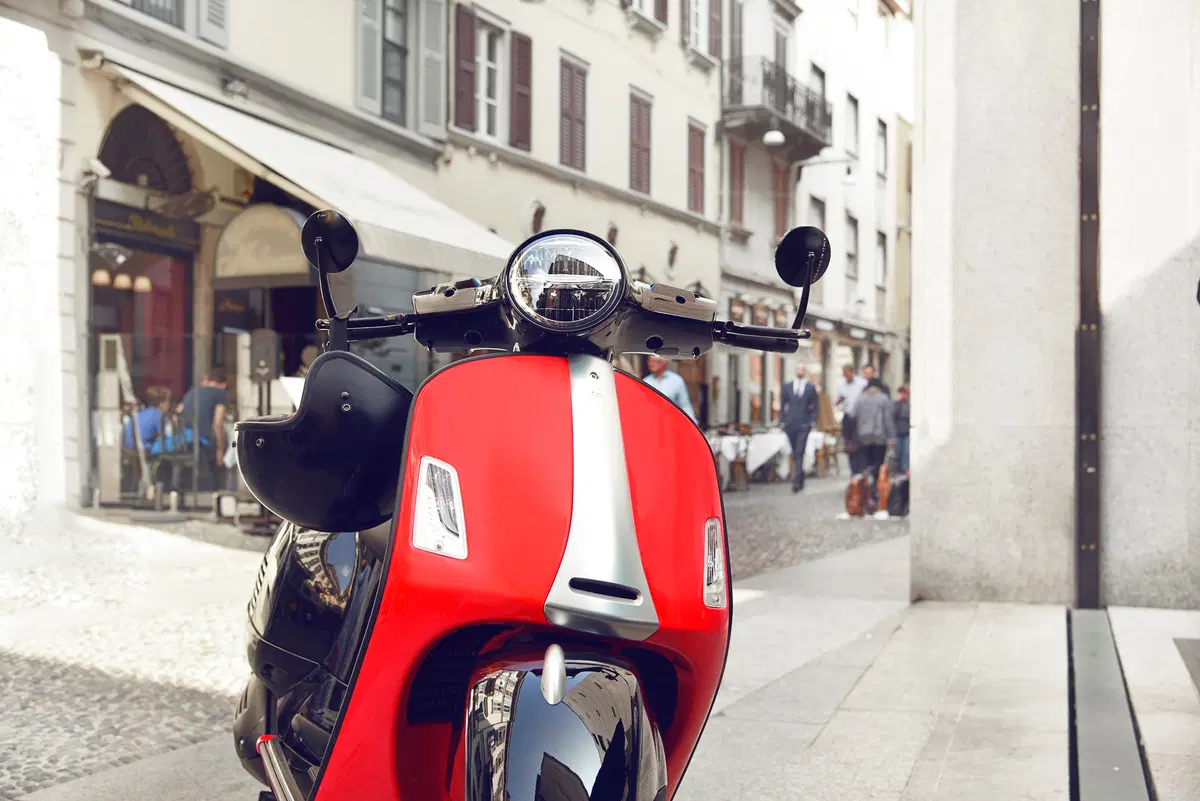 Rizoma amplia la X Vespa Collection (2)
