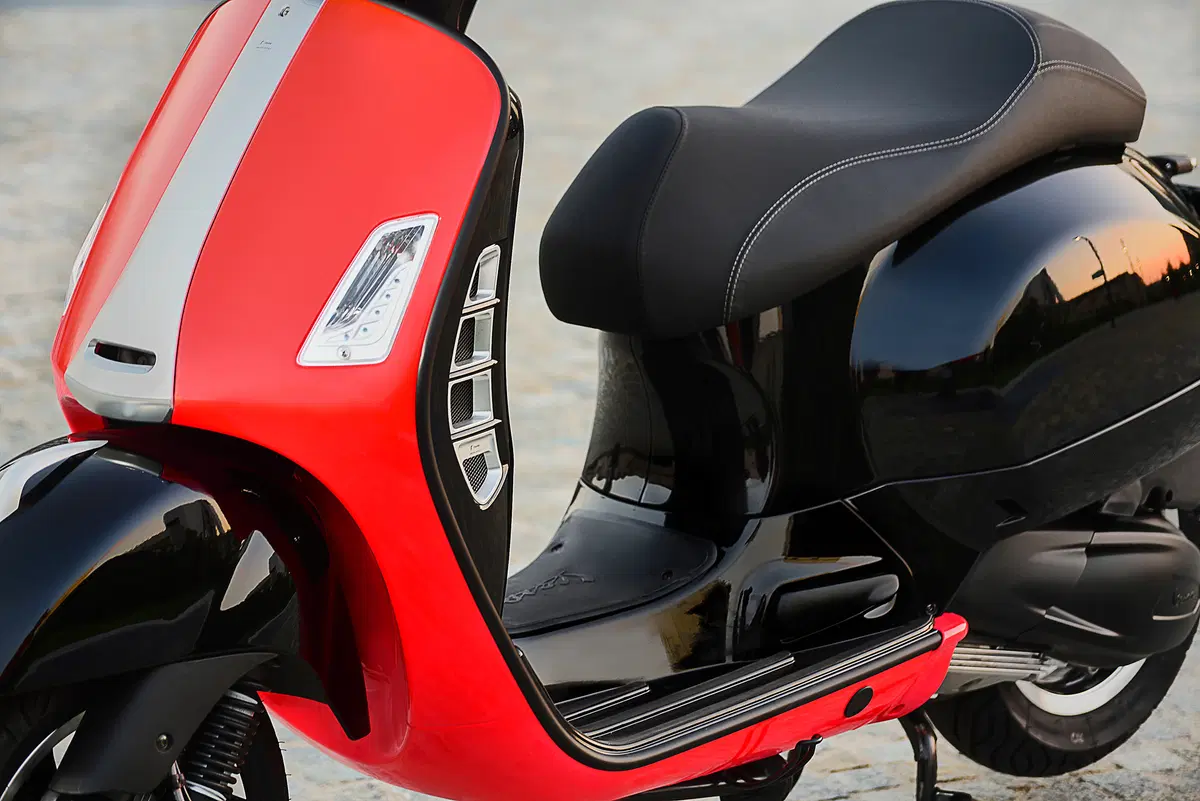 Rizoma amplia la X Vespa Collection (4)
