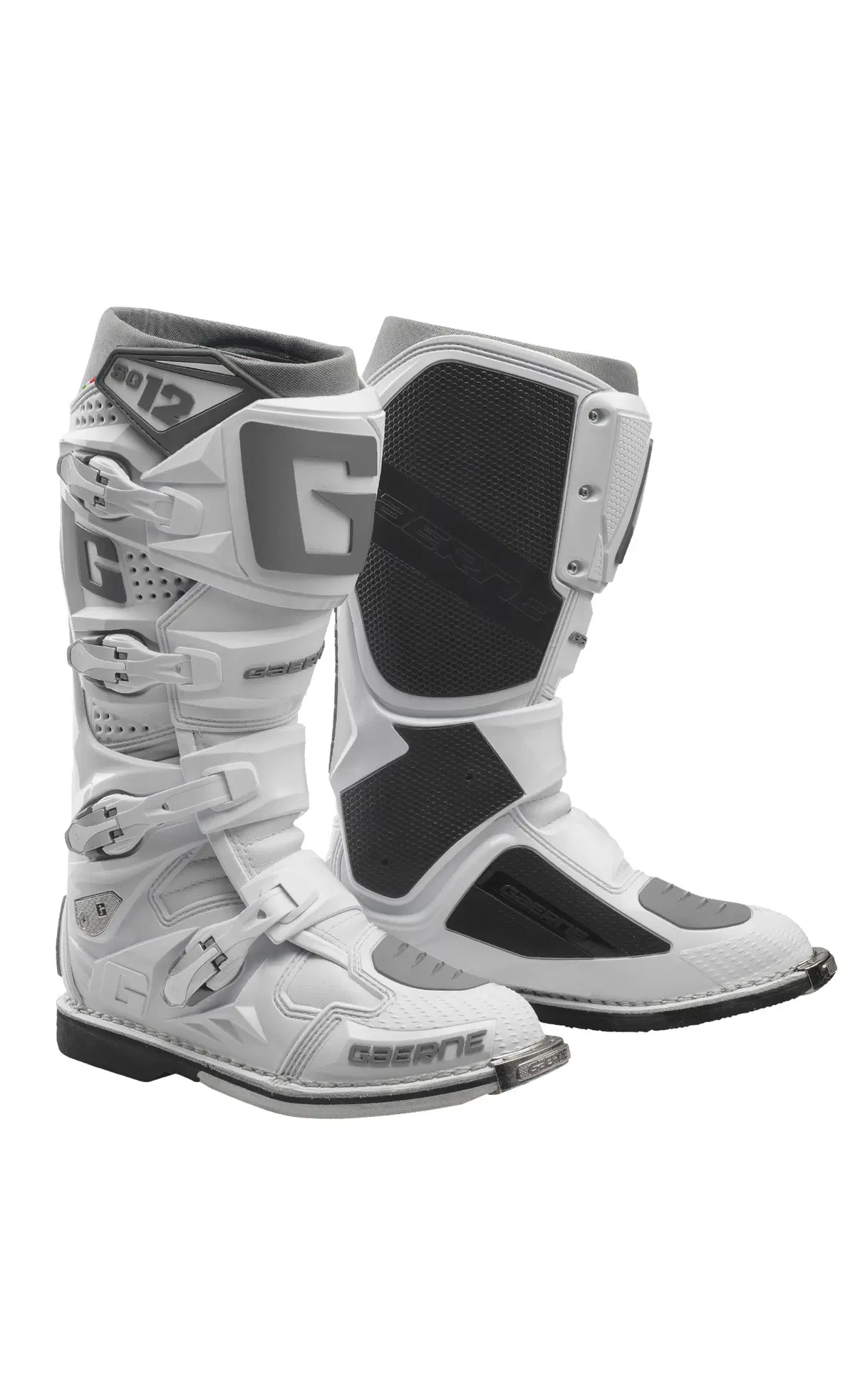 Stivale cross Gaerne SG.12 (4)