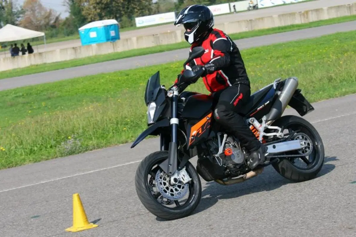 Patente Speciale Moto. Ecco come ottenerla (7)