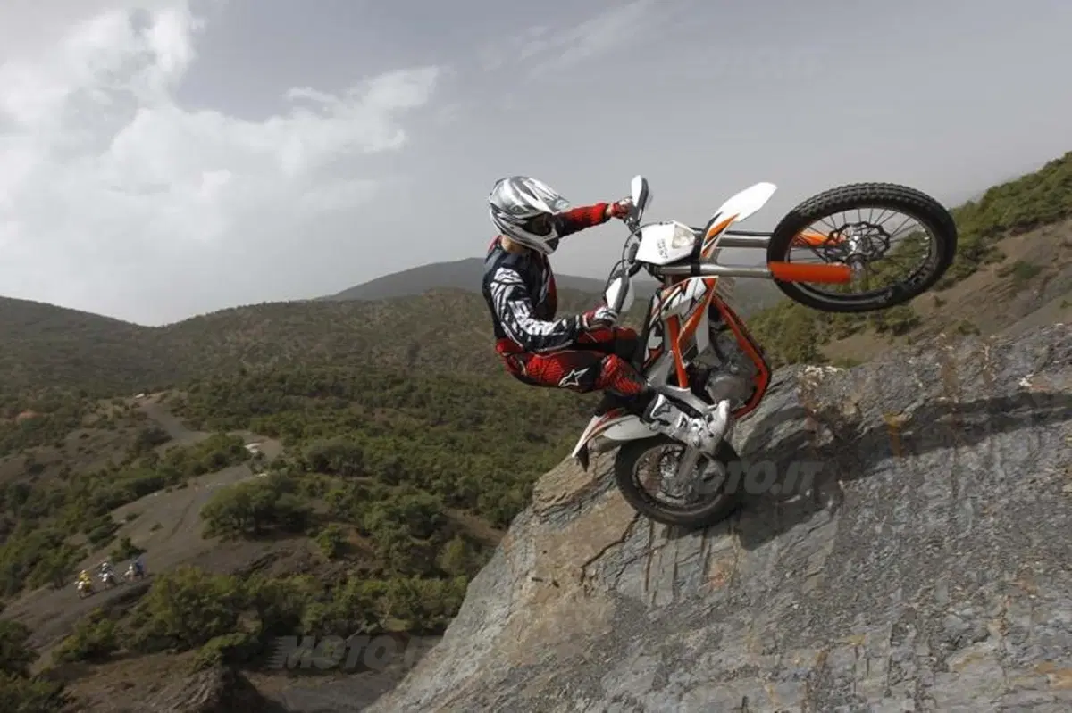 KTM Freeride 350   (11)