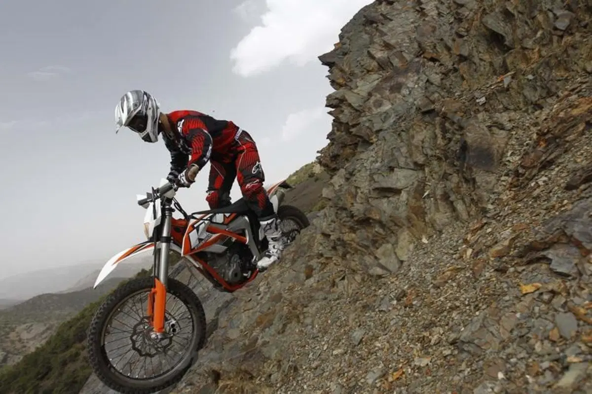 KTM Freeride 350   (12)