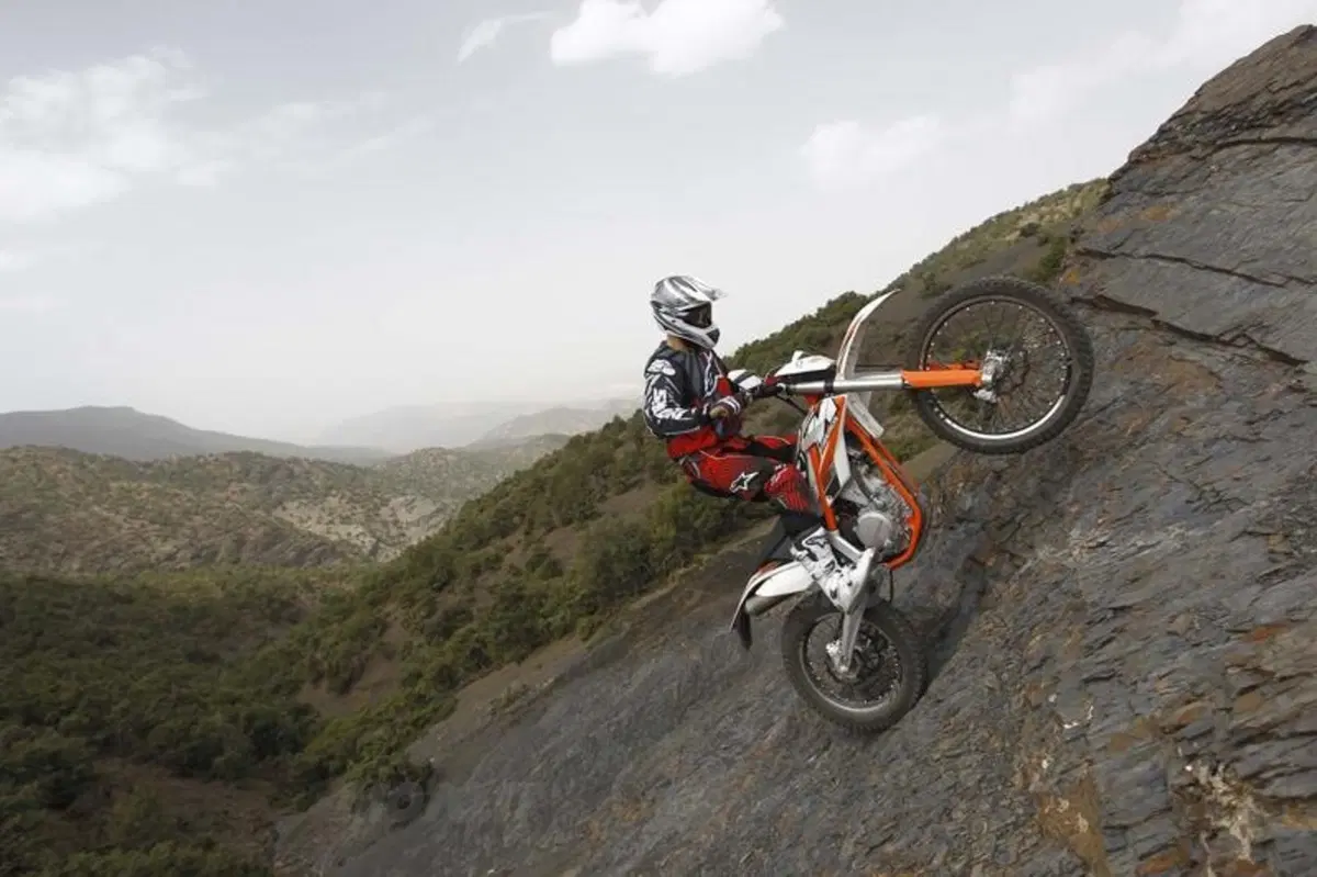 KTM Freeride 350   (13)