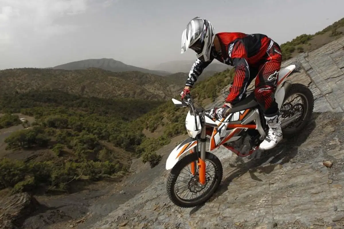 KTM Freeride 350   (14)