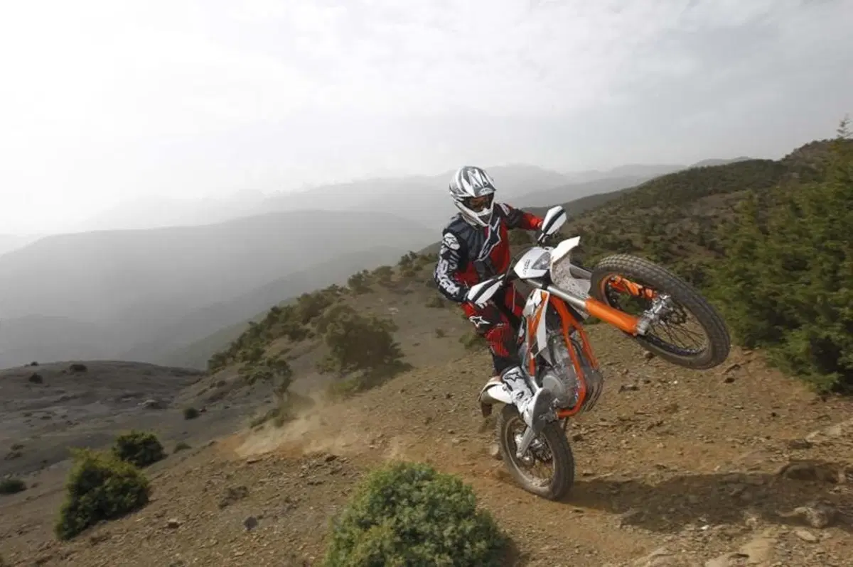 KTM Freeride 350   (15)