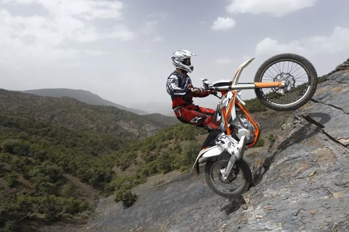 KTM Freeride 350   (16)