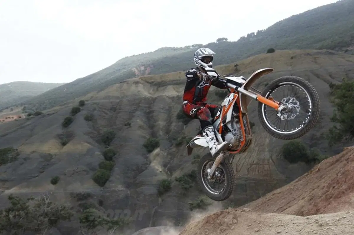 KTM Freeride 350   (17)