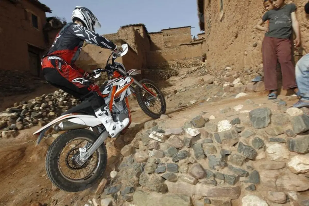 KTM Freeride 350   (18)