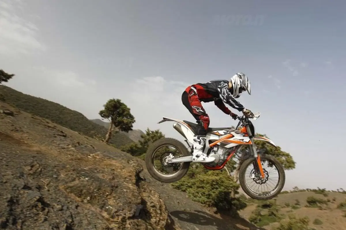 KTM Freeride 350   (19)