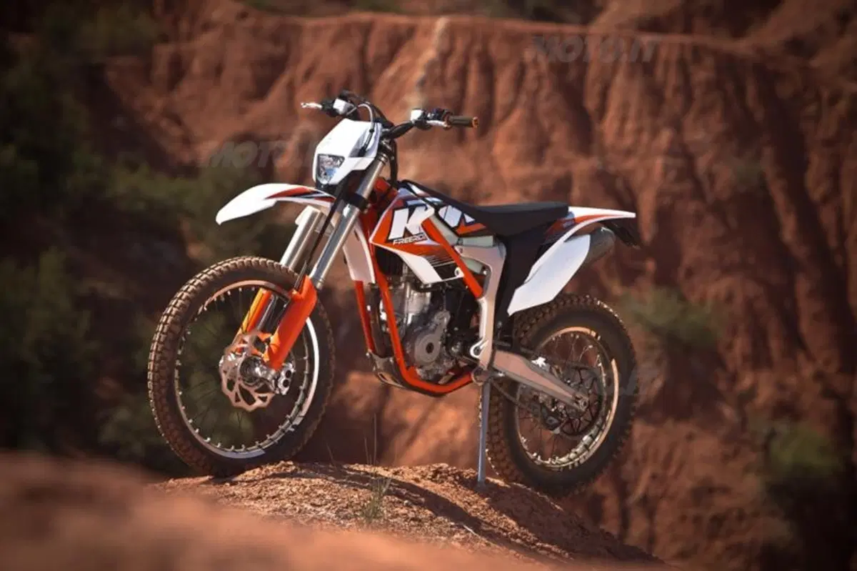 KTM Freeride 350   (20)