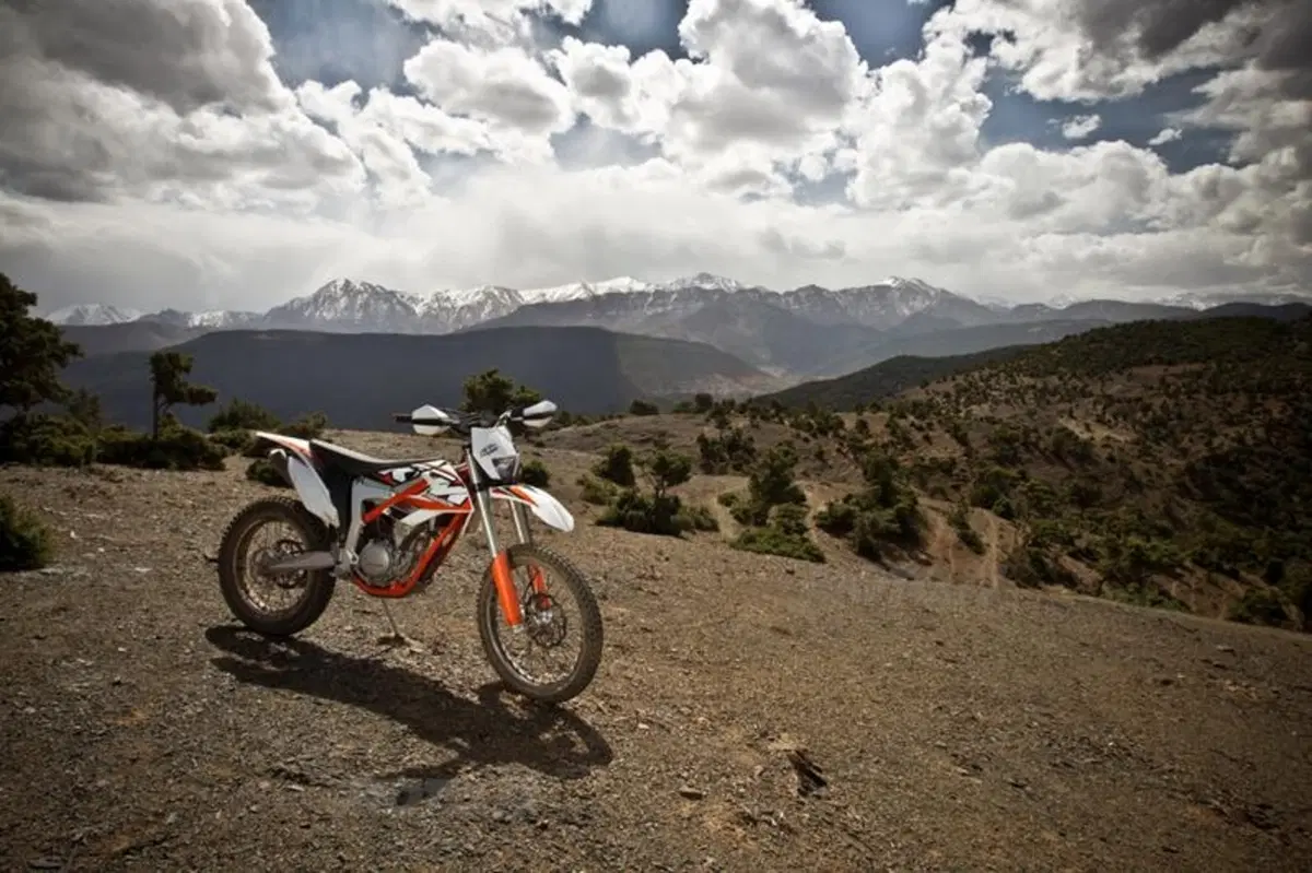 KTM Freeride 350   (21)