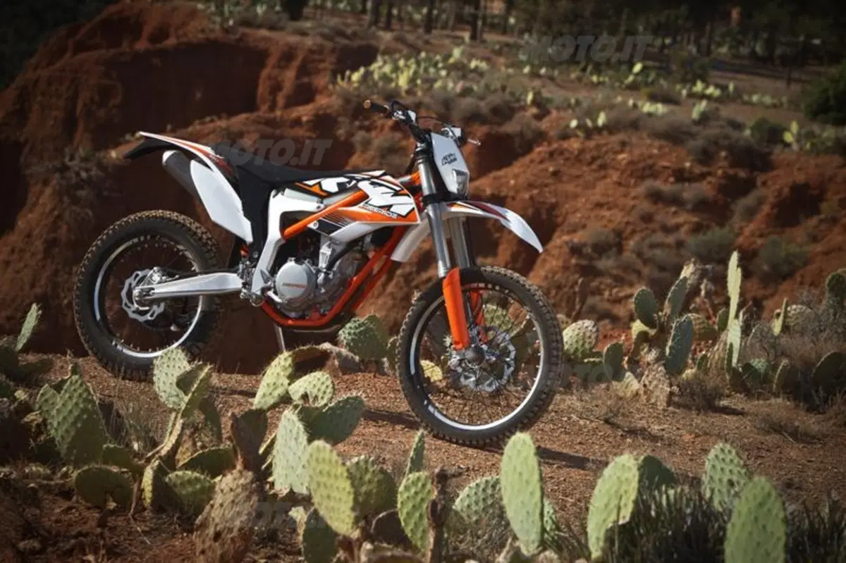 KTM Freeride 350   (22)