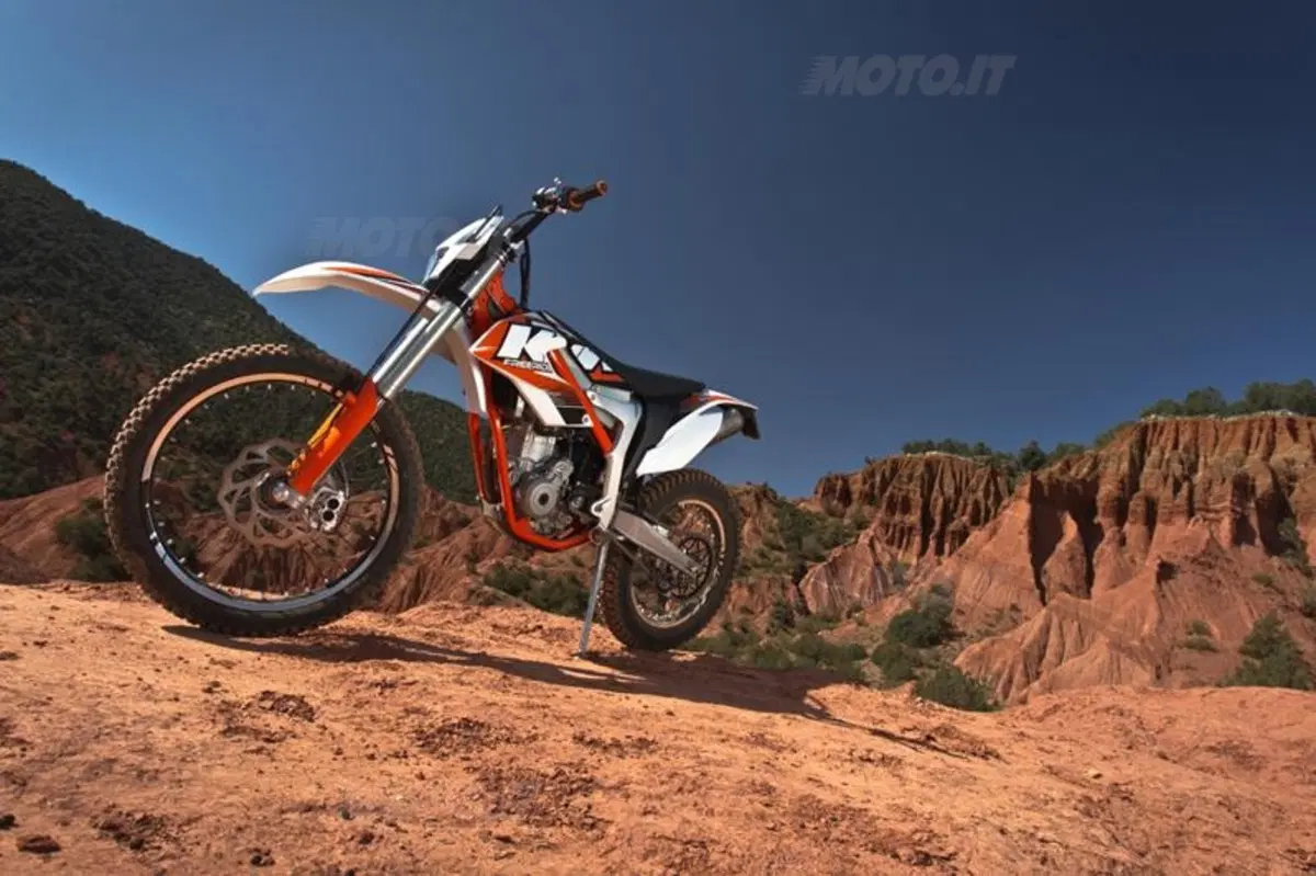 KTM Freeride 350   (23)