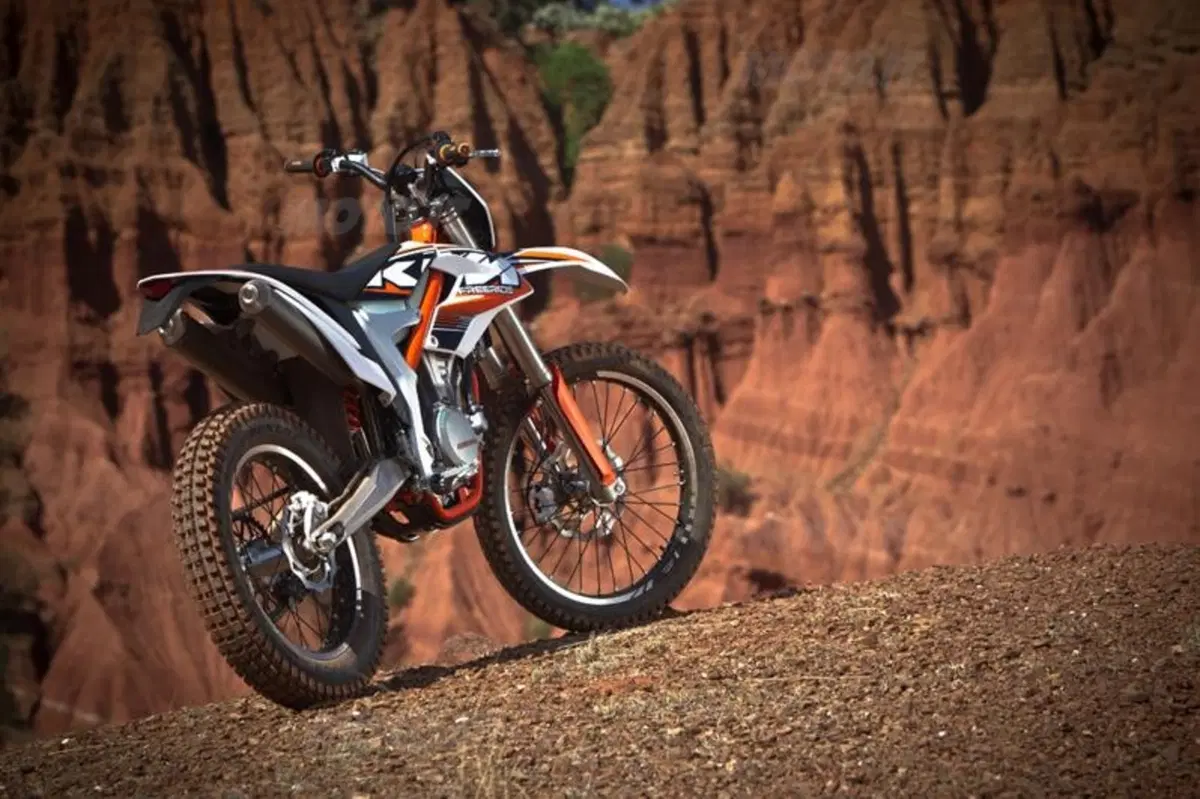 KTM Freeride 350   (24)