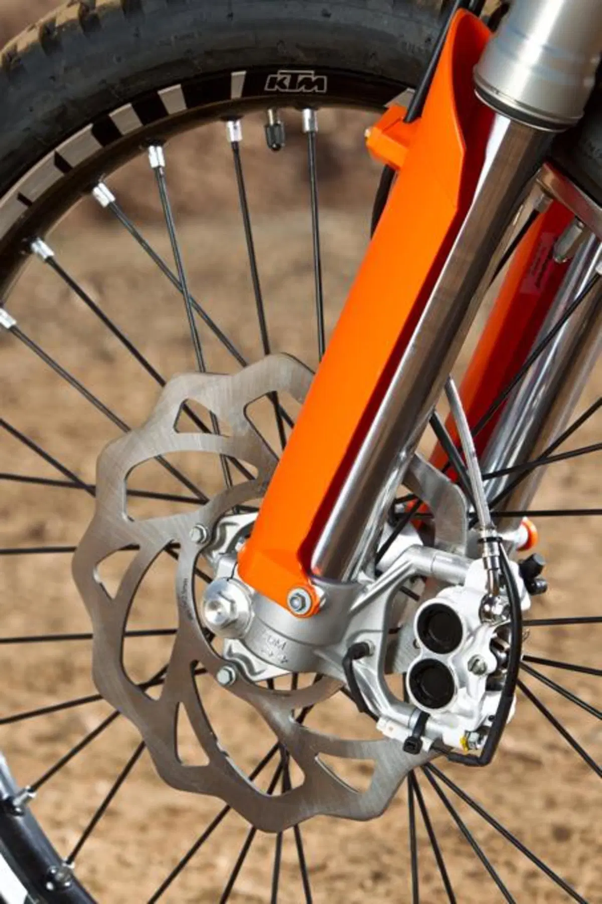 KTM Freeride 350   (26)