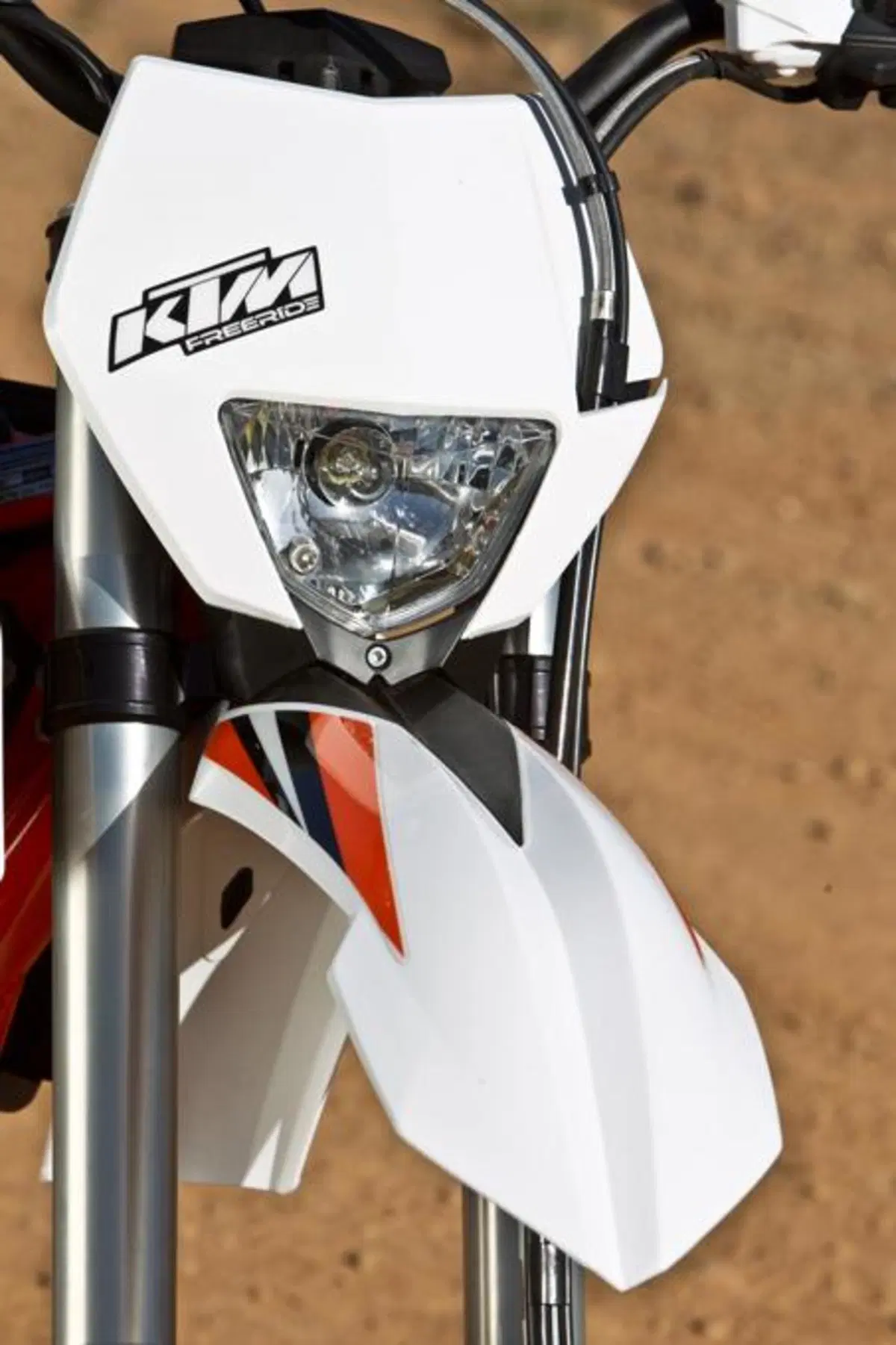 KTM Freeride 350   (27)