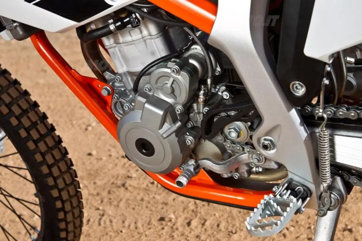 KTM Freeride 350   (28)