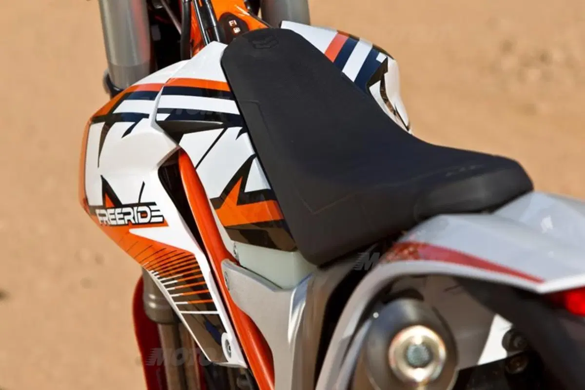 KTM Freeride 350   (29)